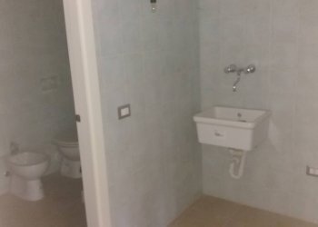 Attività Commerciale Via sarzanese, Camaiore - foto 12