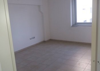 Attività Commerciale Via sarzanese, Camaiore - foto 13