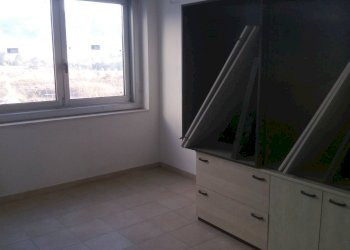 Attività Commerciale Via sarzanese, Camaiore - foto 14