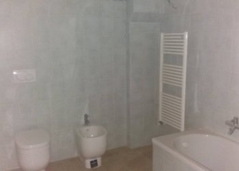 Attività Commerciale Via sarzanese, Camaiore - foto 15