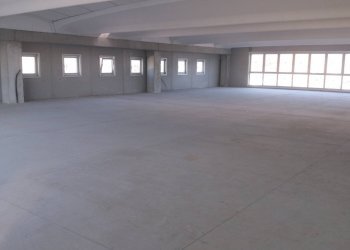 Attività Commerciale Via sarzanese, Camaiore - foto 16