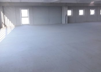 Attività Commerciale Via sarzanese, Camaiore - foto 17