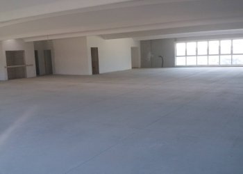 Attività Commerciale Via sarzanese, Camaiore - foto 18