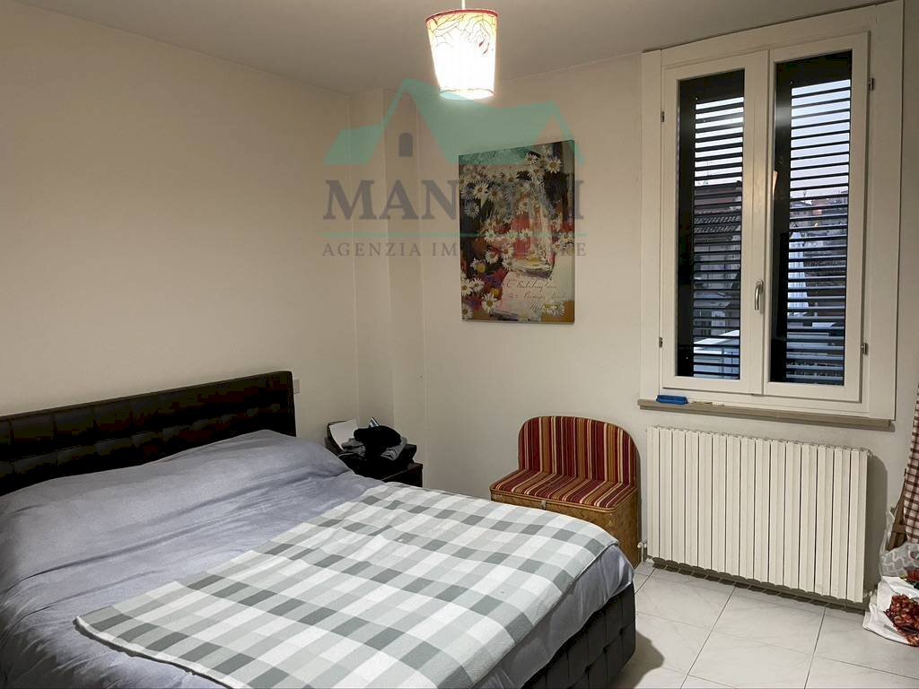 Bilocale LARGO GRAN MERCATO, Jesi - foto 2