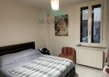 Bilocale LARGO GRAN MERCATO, Jesi - foto 2