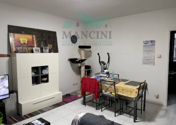 Bilocale LARGO GRAN MERCATO, Jesi - foto 5