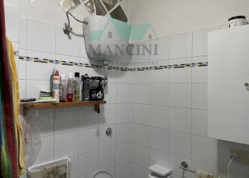 Bilocale LARGO GRAN MERCATO, Jesi - foto 7