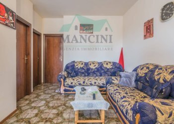 Trilocale strada provinciale, Cingoli - foto 3