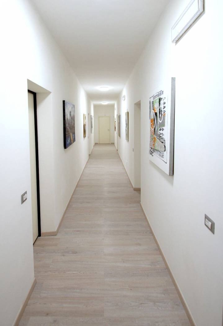 Monolocale via Trento, 2/A, Savigliano - foto 1