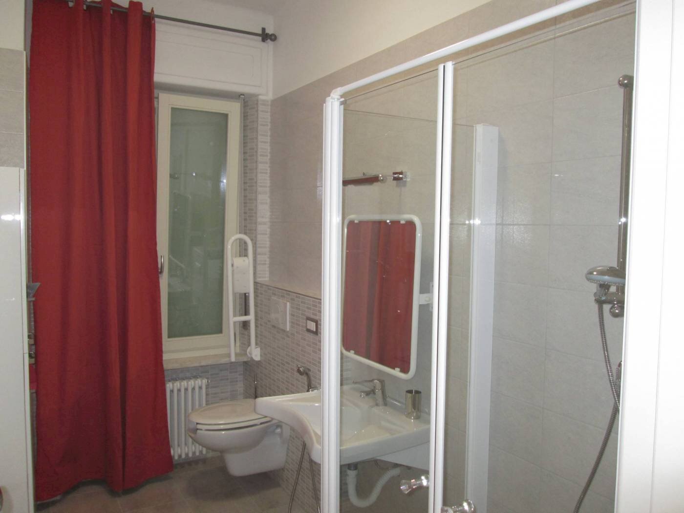 Monolocale via Trento, 2/A, Savigliano - foto 2