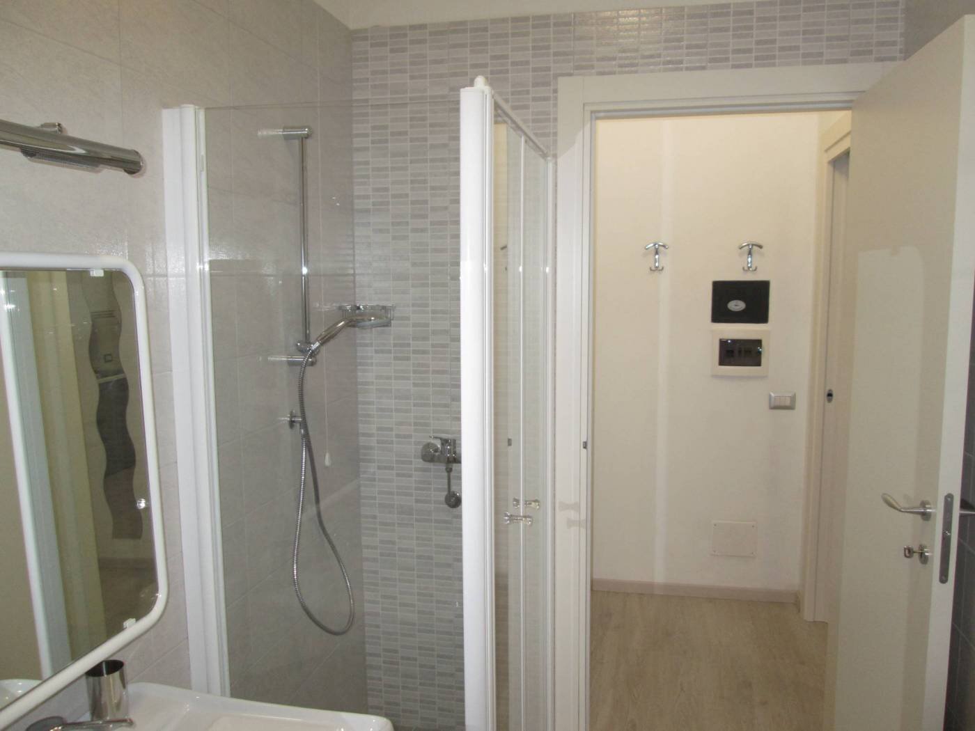 Monolocale via Trento, 2/A, Savigliano - foto 3