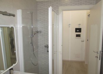 Monolocale via Trento, 2/A, Savigliano - foto 3