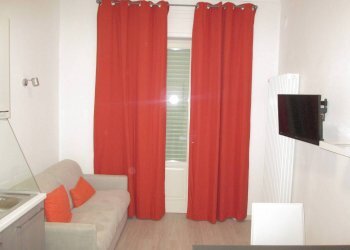 Monolocale via Trento, 2/A, Savigliano - foto 4