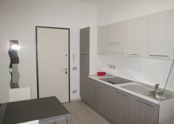 Monolocale via Trento, 2/A, Savigliano - foto 5