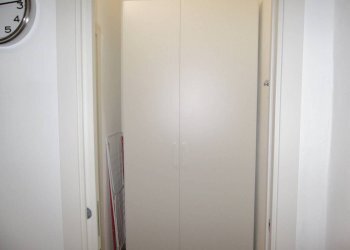 Monolocale via Trento, 2/A, Savigliano - foto 6