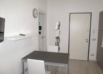 Monolocale via Trento, 2/A, Savigliano - foto 7