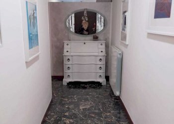 8a423e73-c8ce-47f0-aed7-8adad5a68433.jpg - Appartamento Carrara - foto 2