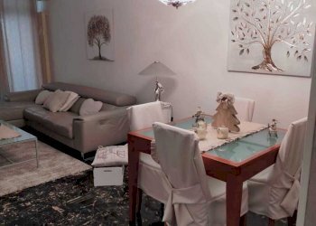 baeefdee-28d9-4d75-9568-bc82a2615249.jpg - Appartamento Carrara - foto 3