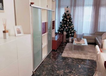 07ca8bd2-358c-4b26-9cf7-1f7639433b87.jpg - Appartamento Carrara - foto 4