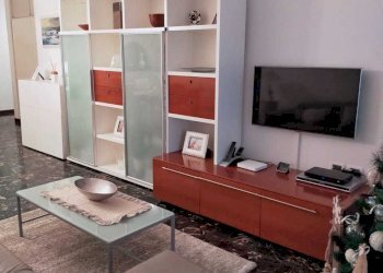 18bcc61a-8df6-4b4c-9d9d-a41a8fc4ce3c.jpg - Appartamento Carrara - foto 5