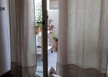 8d3d1a4e-0525-4d71-b8b2-98ca252df930.jpg - Appartamento Carrara - foto 6