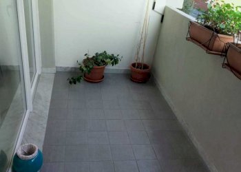 432dc02b-8fcb-4e29-a263-775bd6e21e22.jpg - Appartamento Carrara - foto 7