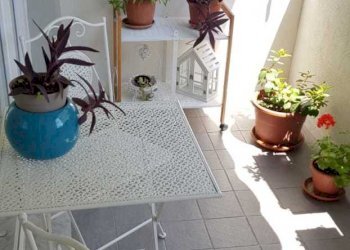 93d8faec-f37a-478e-9cee-a6ce35d4e994.jpg - Appartamento Carrara - foto 8