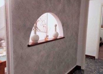 ec5d475b-f979-4b39-99d1-08a9f9f0988b.jpg - Appartamento Carrara - foto 11