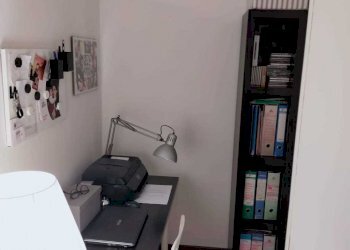 3ea2f95c-4dd4-43f3-9580-152fba46bec6.jpg - Appartamento Carrara - foto 12