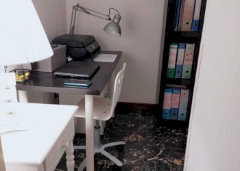 c74660ce-43b7-4b83-b35b-7d14407781e1.jpg - Appartamento Carrara - foto 13