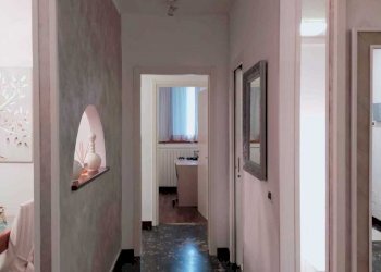 a27796aa-9d88-41a5-8277-88f88c5c8719.jpg - Appartamento Carrara - foto 14