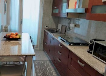 7b288705-45e2-4871-9c48-18bf0ed1cd71.jpg - Appartamento Carrara - foto 16