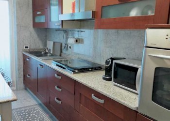 9dcf6dee-e1b7-4e9e-bb2a-e830728e4093.jpg - Appartamento Carrara - foto 17