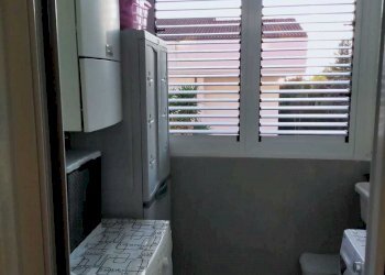 82eee821-7c11-4ba4-9345-6cfc24d1eaa0.jpg - Appartamento Carrara - foto 18