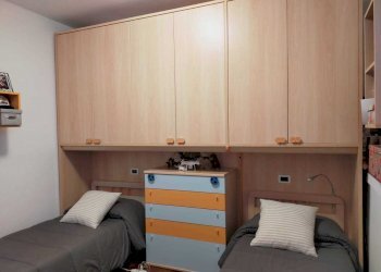 3beaca76-be08-4530-bb6b-2612fe55f47a.jpg - Appartamento Carrara - foto 21