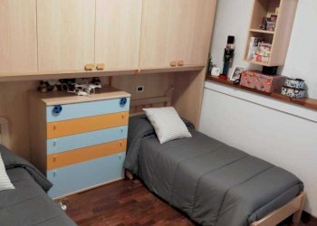 2879c915-98d8-497d-83fe-59e8ffa2f610.jpg - Appartamento Carrara - foto 22