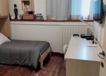 8c2f29a4-56c3-4e20-8341-f63efd705eea.jpg - Appartamento Carrara - foto 23