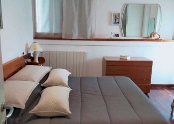 713fcb54-cb49-4ea1-b5fd-8f74a45c7b6f.jpg - Appartamento Carrara - foto 25