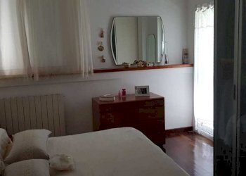 52436f71-020a-4495-89c5-d0c943ddbd1b.jpg - Appartamento Carrara - foto 26