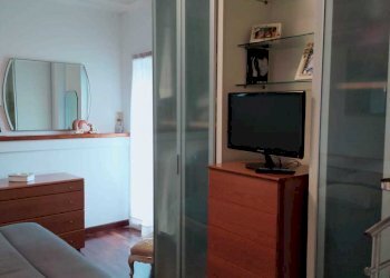 a5a0e2d2-8791-484a-a16d-1c1d70e4ea44.jpg - Appartamento Carrara - foto 27