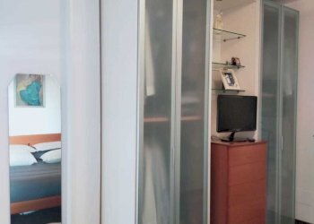 351b0d26-a453-47c7-997f-ac8466e56d85.jpg - Appartamento Carrara - foto 28