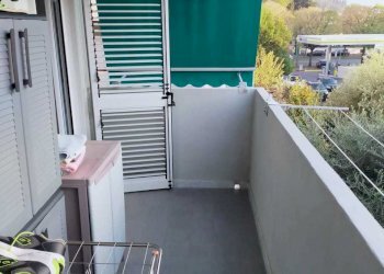 25acca0d-f008-4c1f-8dab-cc15a6ac5727.jpg - Appartamento Carrara - foto 29