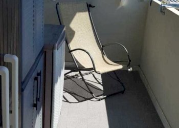 0670cb57-a5a6-4da7-925e-031b72757cd4.jpg - Appartamento Carrara - foto 30