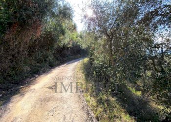 Terreno edificabile san giacomo, Camporosso - foto 4