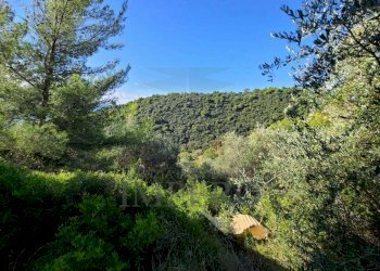 Terreno edificabile san giacomo, Camporosso - foto 6