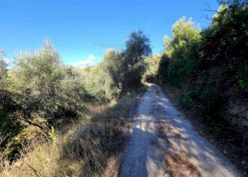 Terreno edificabile san giacomo, Camporosso - foto 8