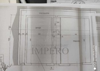 Terreno edificabile san giacomo, Camporosso - foto 9