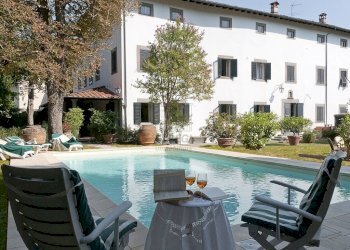 d483a026.f10.jpg - Villa Viale Umberto I 148, Bagni di Lucca - foto 1