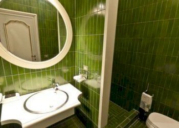 villa antica piscina colline lucchesi vendesi..jpg - Villa Viale Umberto I 148, Bagni di Lucca - foto 21