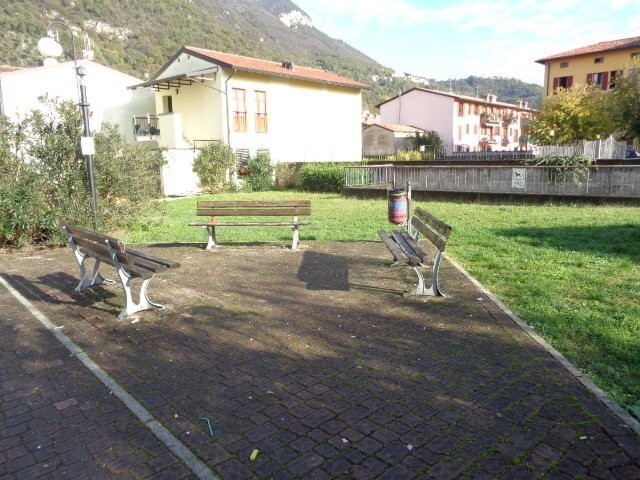 DSC00373.JPG - Appartamento VIA CIRCONVALLAZIONE 2, Villanuova sul Clisi - foto 3